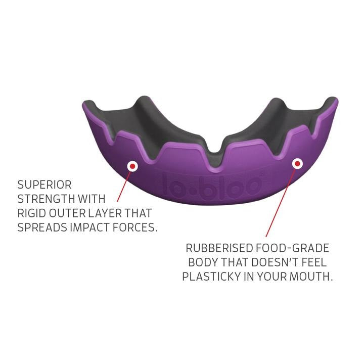 LoBloo MG-Purple Front info-1_edited_edited.jpg
