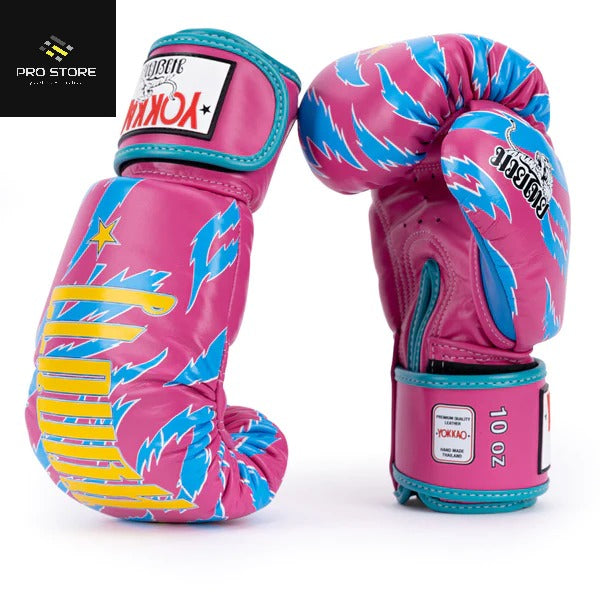 gloves-muay-thai-yokkao-animalier-pink-2_600x_edited.jpg