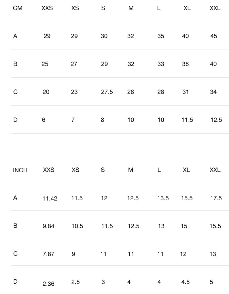 size_chart_shorts_1024x1024 (1).webp