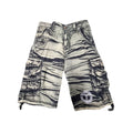 TitanTG Street Cargo Shorts.jpg