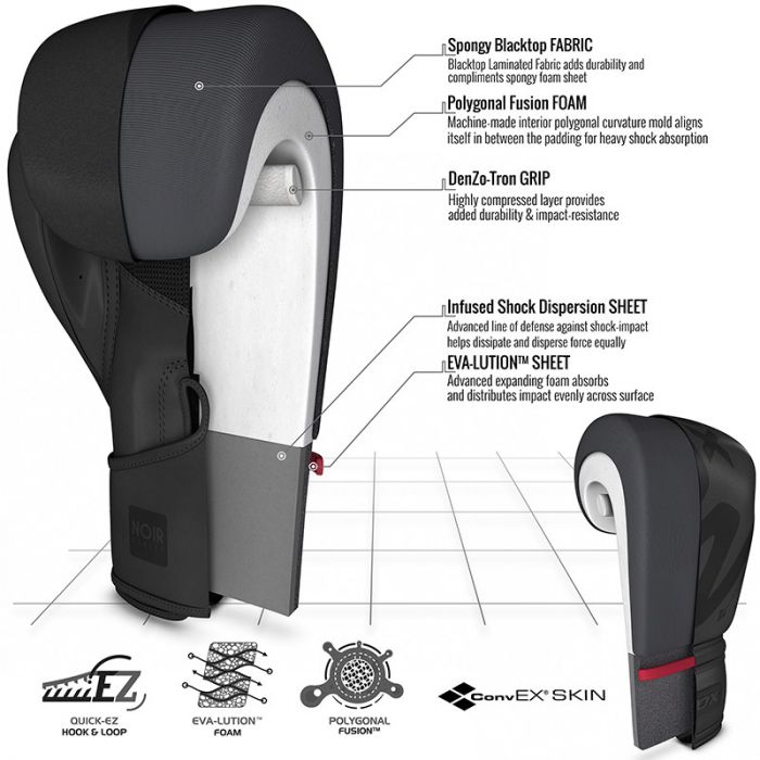 rdx-black-training-boxing-gloves_3__5_7.jpg