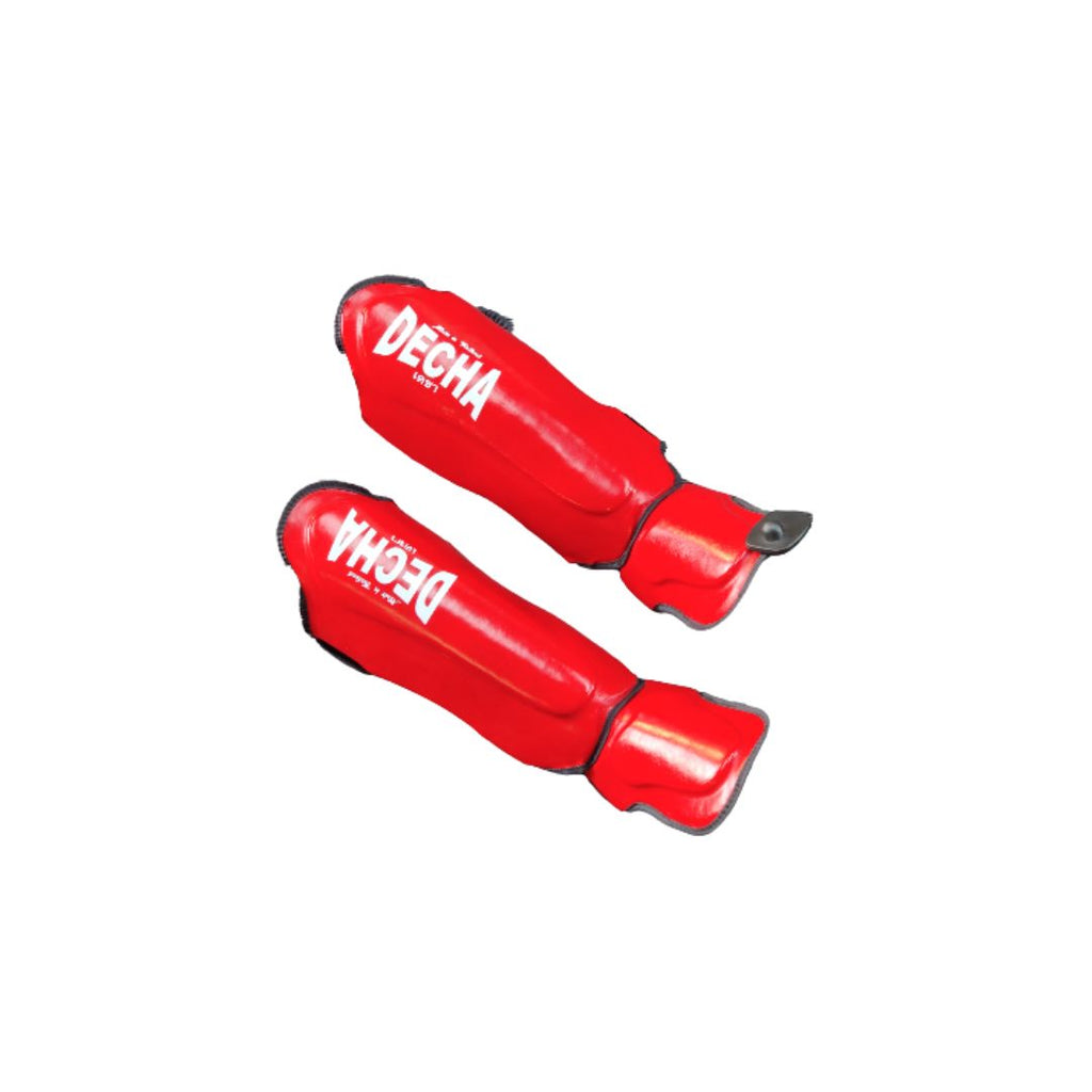 Decha Shin Guards Kids.jpg