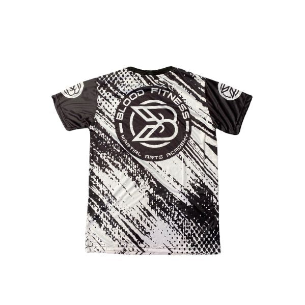 Blood Fitness Tee 4.jpg