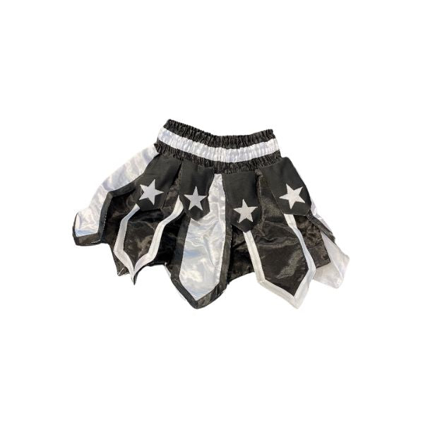 FSNZ Adults Muay Thai Gladiator Shorts 2.jpg