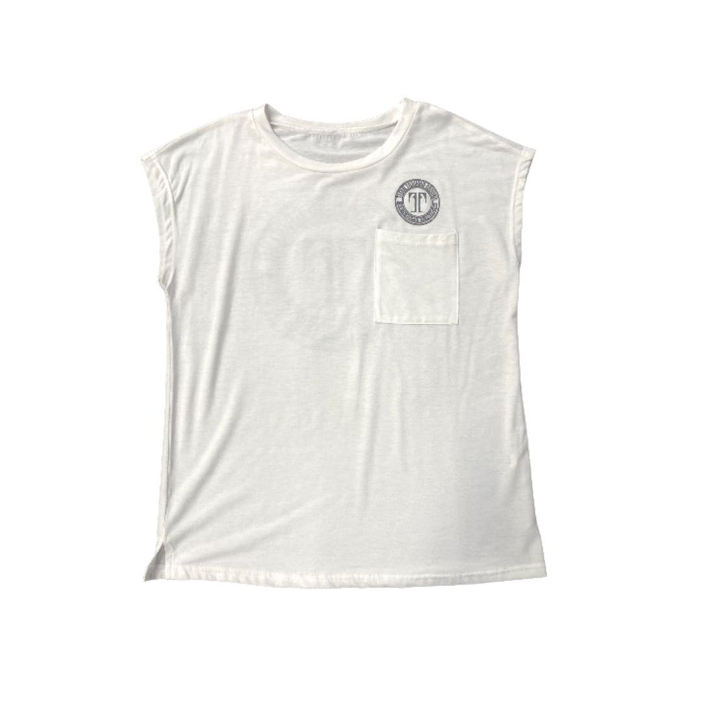 TTG Pocket Tee 3.jpg
