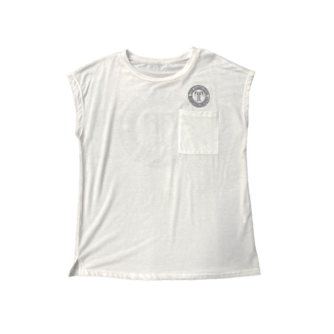 TTG Pocket Tee 3.jpg