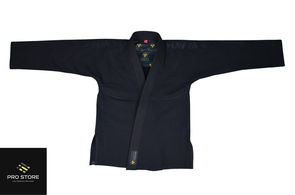 Mavya Immersion Gi Black Flat Lay Closed_edited.jpg