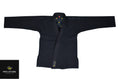 Mavya Immersion Gi Black Flat Lay Closed_edited.jpg