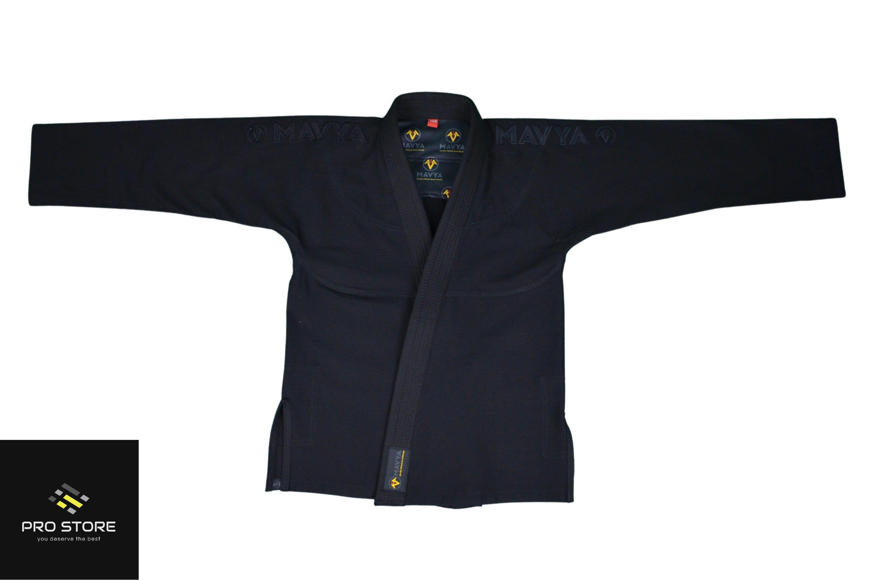 Mavya Immersion Gi Black Flat Lay Closed_edited.jpg