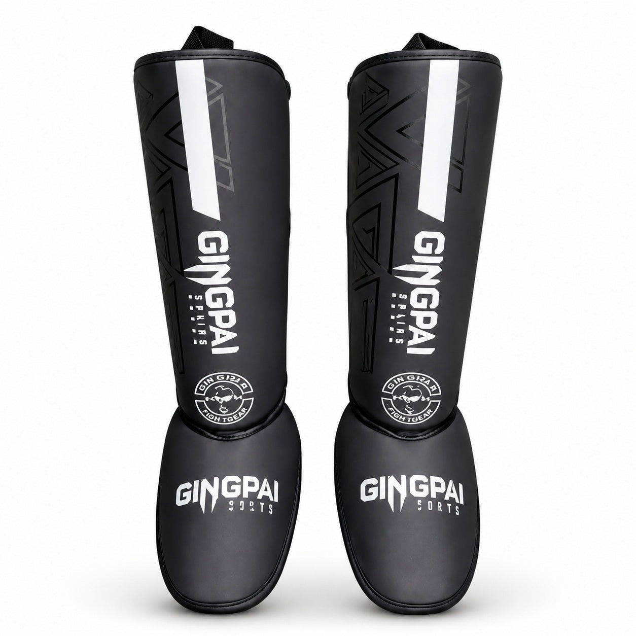 Gingpai Kids V2 Shin Guards 2.jpg