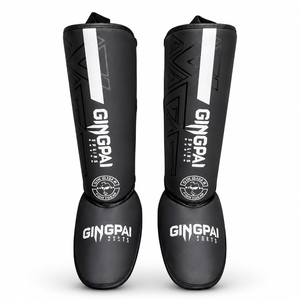 Gingpai Kids V2 Shin Guards 2.jpg