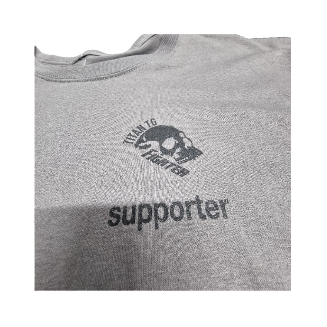 TitanTG Supporter Tee 3.jpg