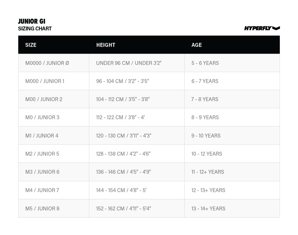 Hyperfly Junior Gi Size Chart_edited.jpg