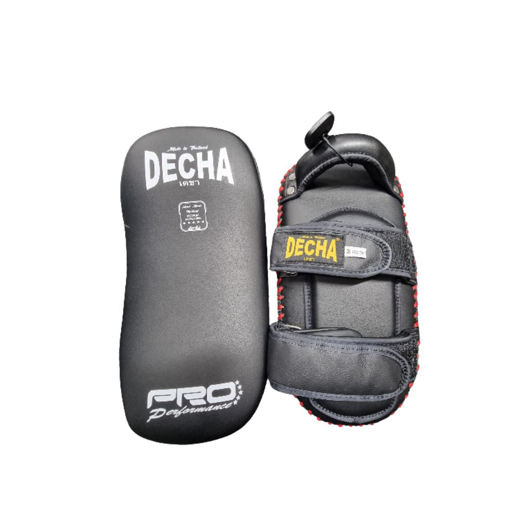 Decha Forearm Pads Pro 2.jpg