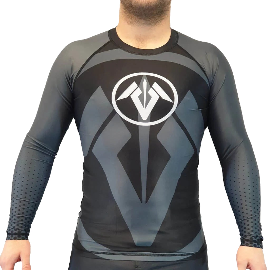 Black_rashtop_front_2000x_edited_edited.jpg