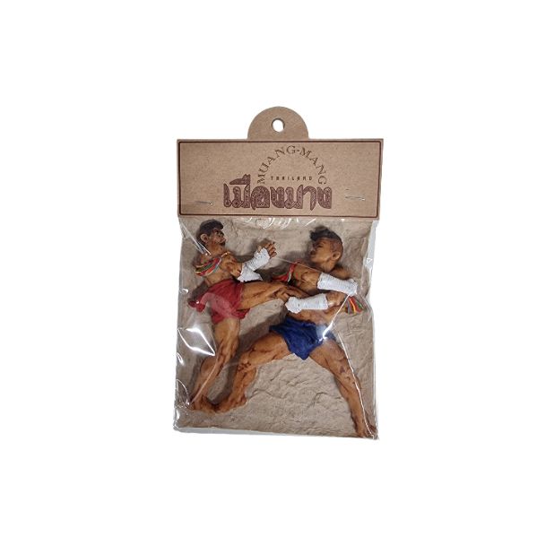 Thai Fighter Fridge Magnet.jpg