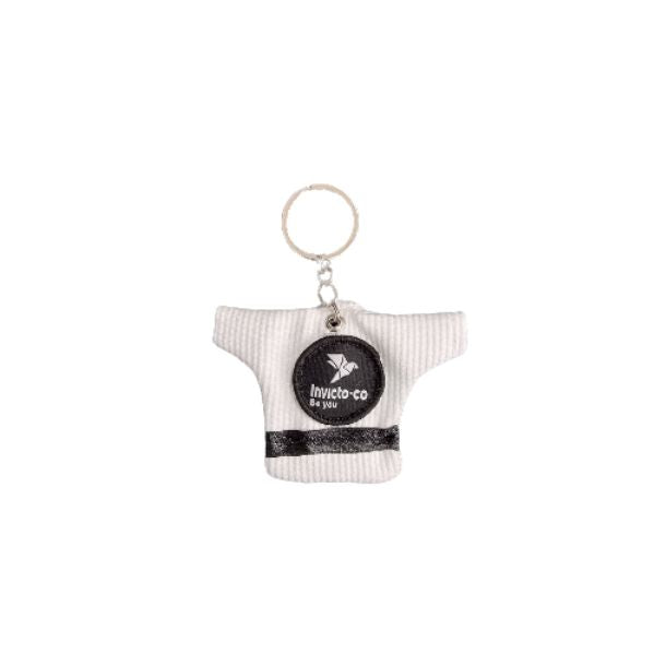 Invicto-Co Gi Key Ring 2.jpg