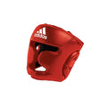 Adidas Response Head Guard.jpg