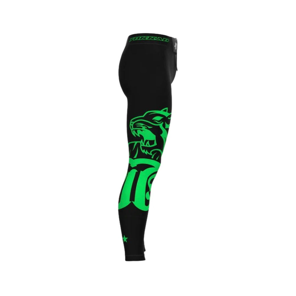 Yokkao Star Compression Pants 4.jpg