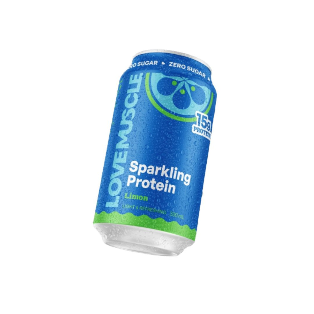 Love Muscle protein water 2.jpg