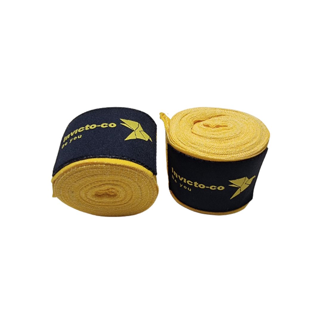 Invicto-Co Hand WrapsIHW1.jpg