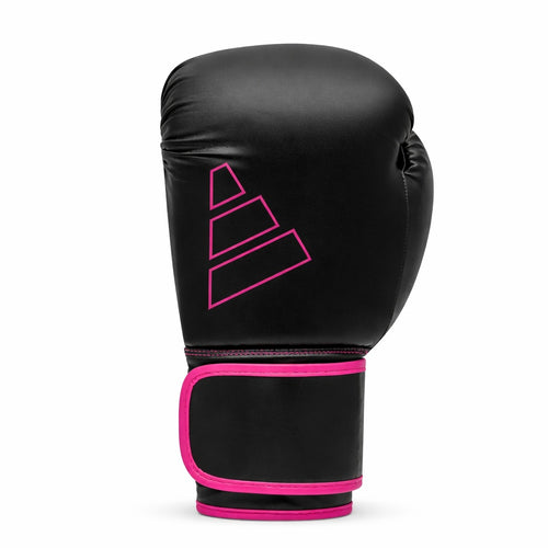 Adidas Hybrid 80 Boxing Gloves 2.jpg