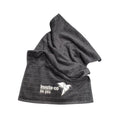 Invicto-Co Training Towel.jpg