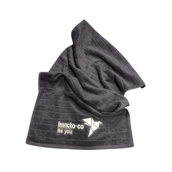Invicto-Co Training Towel.jpg