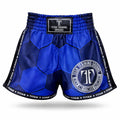 TitanTG Kaleidoscope Muay Thai Shorts 11.jpg