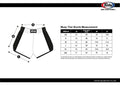 Fairtex-Slim-Cut-Muay-Thai-Shorts-size-chart-3-2-500x353.jpg