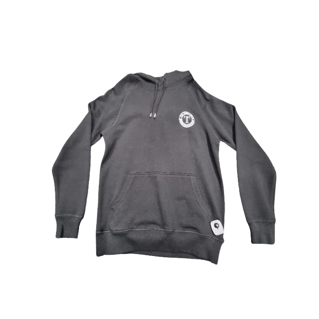 TitanTG CC Hoodie Black.jpg