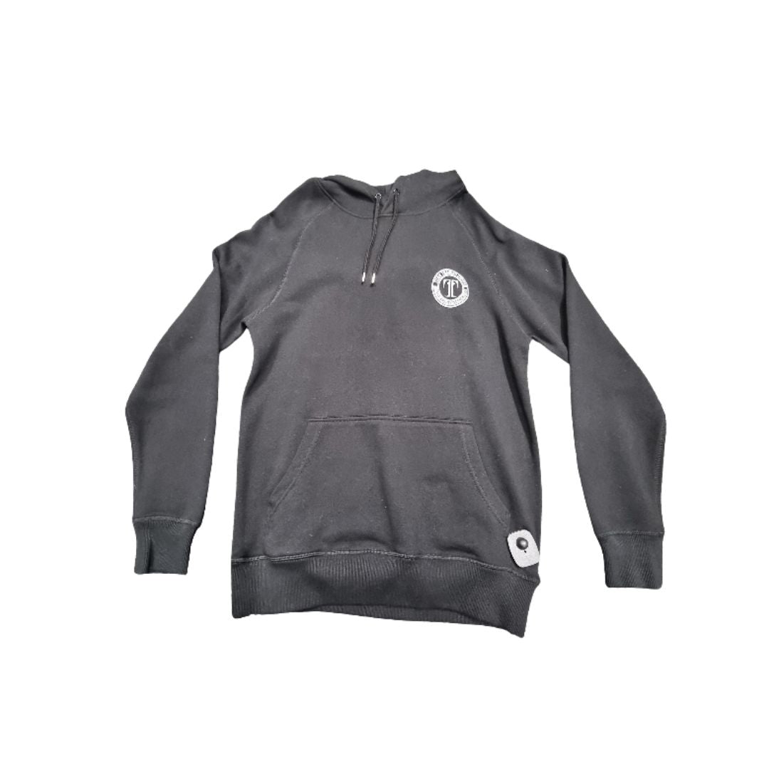 TitanTG CC Hoodie Black.jpg