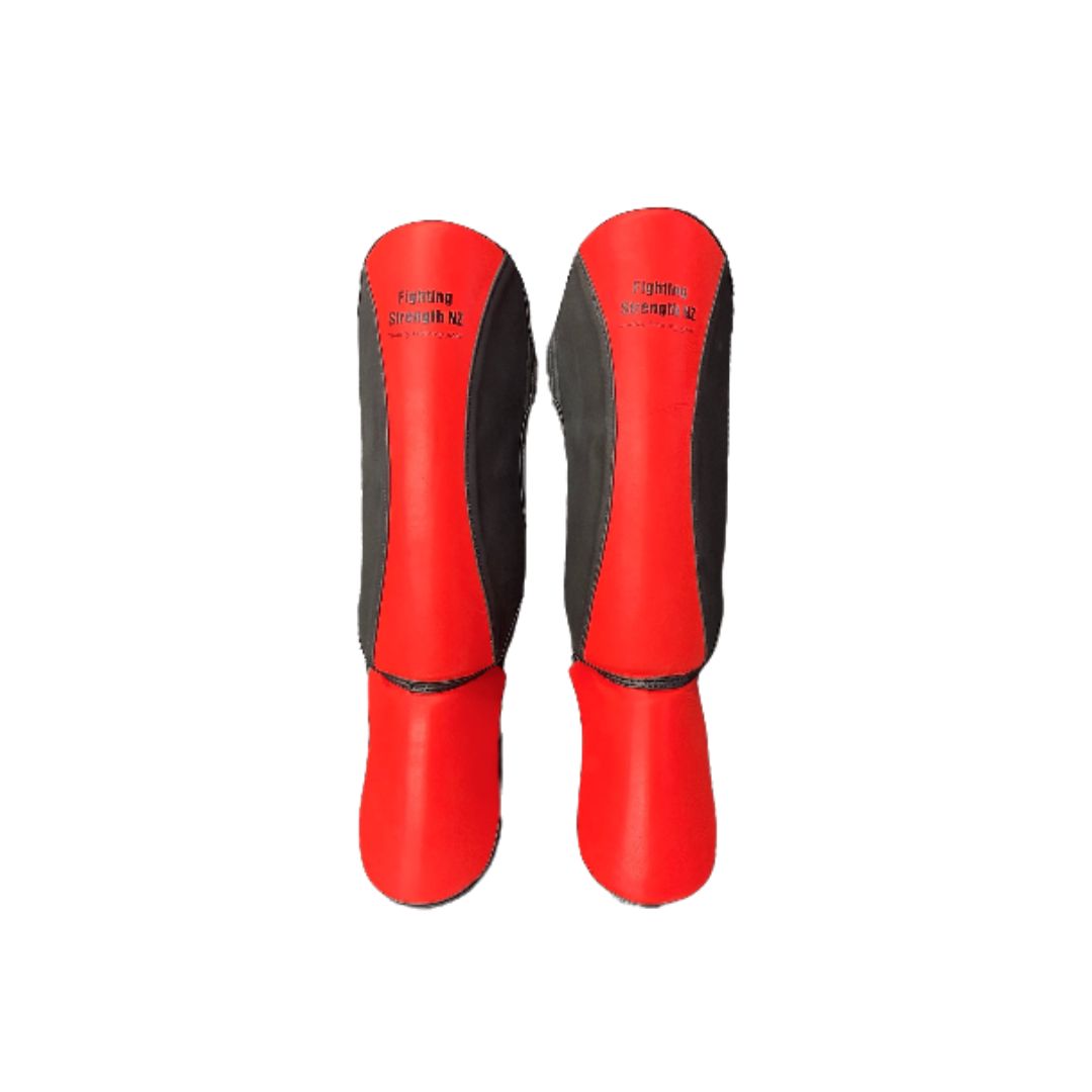 FSNZ Kids Shin Guards.jpg