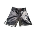 VSZAP The Wolf MMA Shorts.jpg