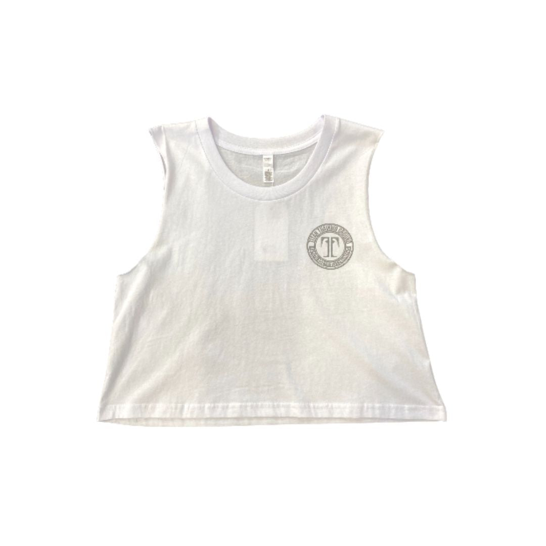 TTG Cropped Singlet 2.jpg