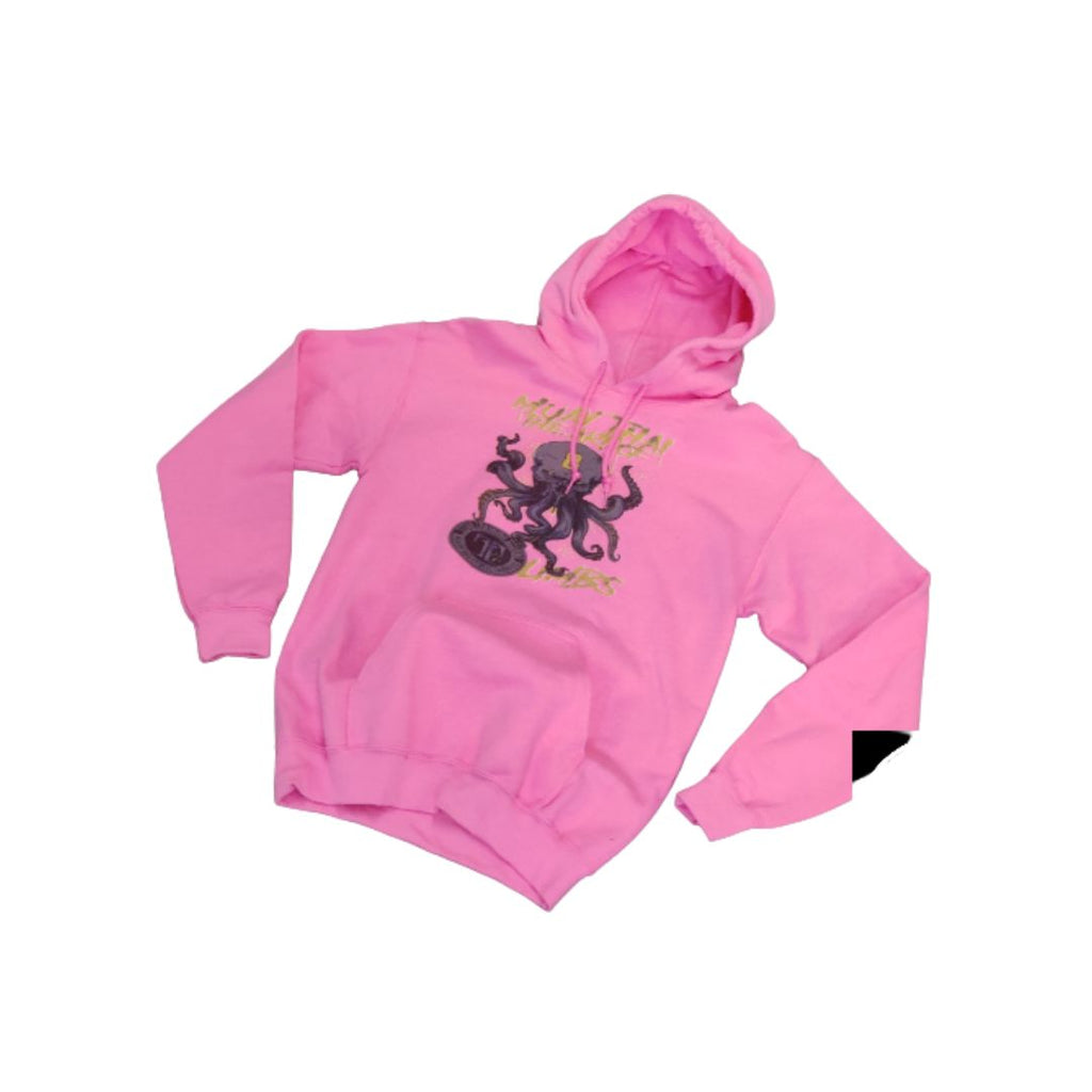 TitanTG Hoodie 8 Limbs 2.jpg