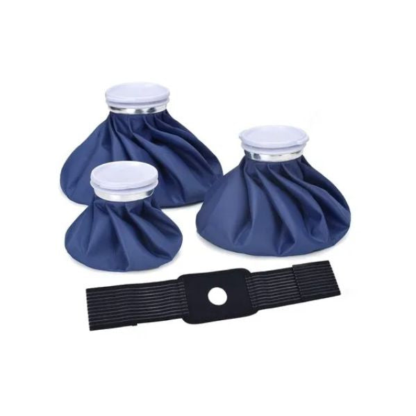 Recovery Ice Cold Pack Set 2_edited.jpg