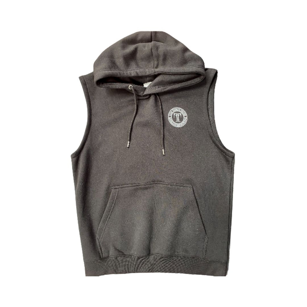 TTG Sleeveless Hoodie.jpg