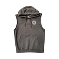 TTG Sleeveless Hoodie.jpg