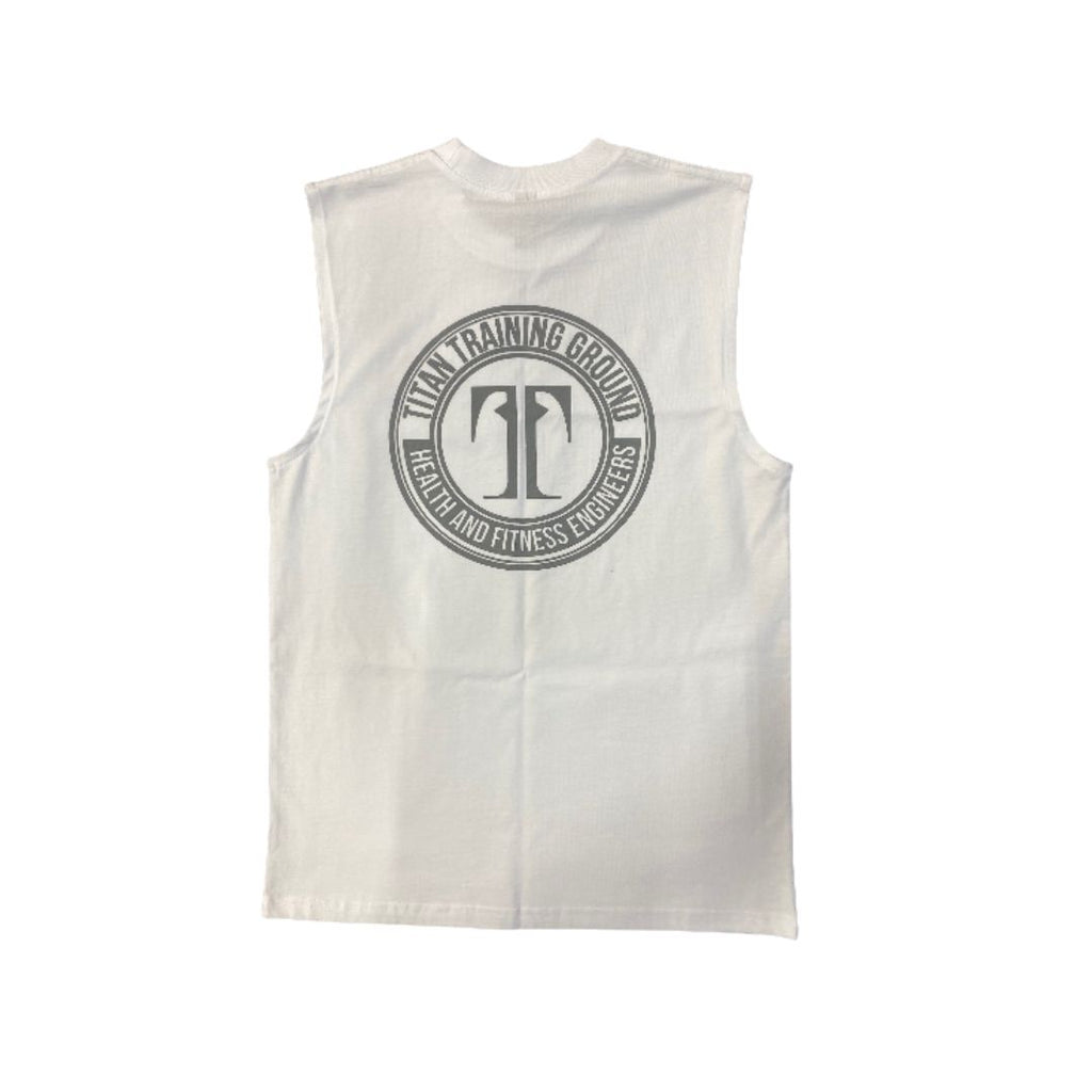 TTG Classic Twin Hatchet Singlet 2.jpg