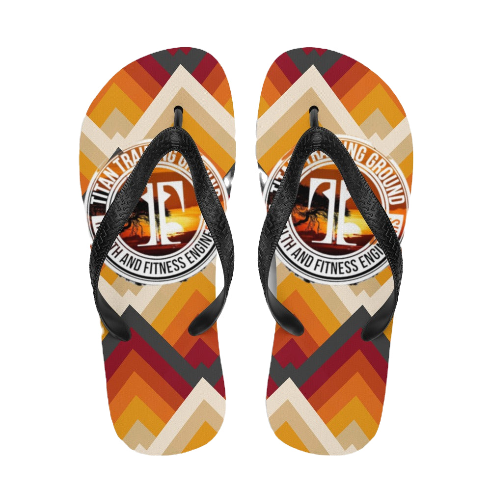 sublimation-flip-flops-white-top-645859a135114_edited_edited.jpg