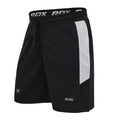 RDX T15 Nero Training Shorts_edited.jpg