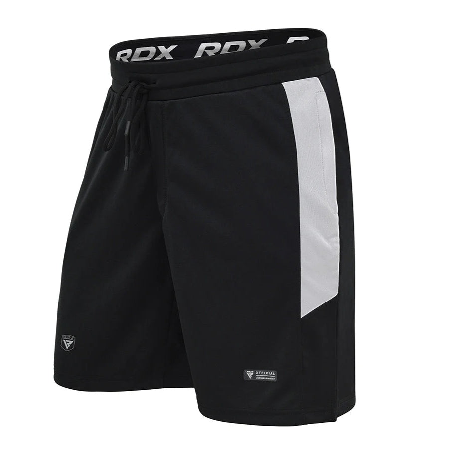 RDX T15 Nero Training Shorts_edited.jpg