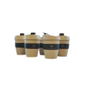 TitanTG Keep Cups.jpg