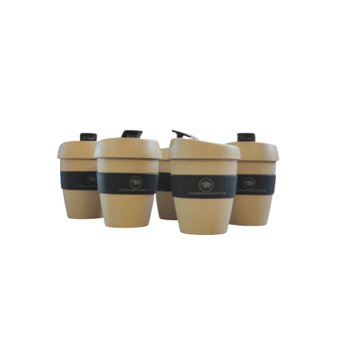 TitanTG Keep Cups.jpg