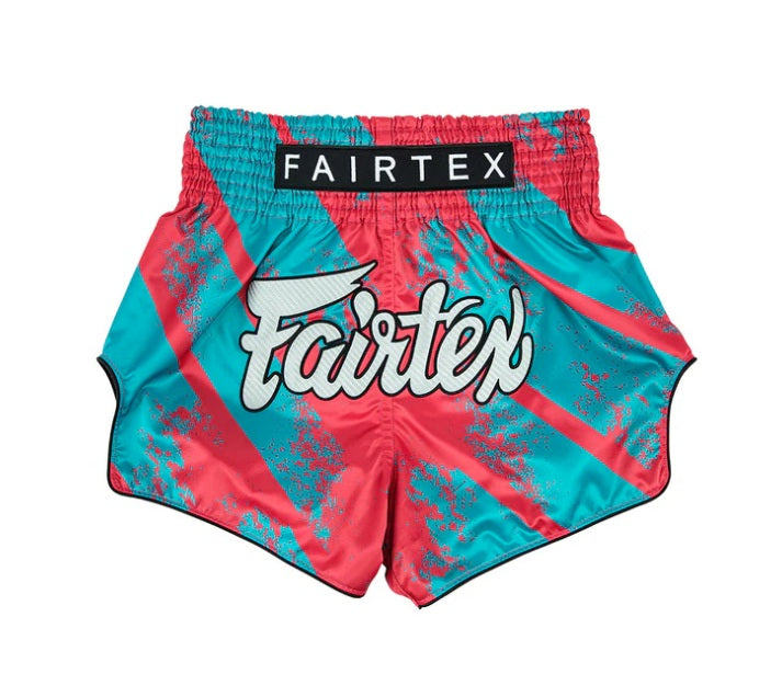 Street King BS1929 pink and blue.jpg