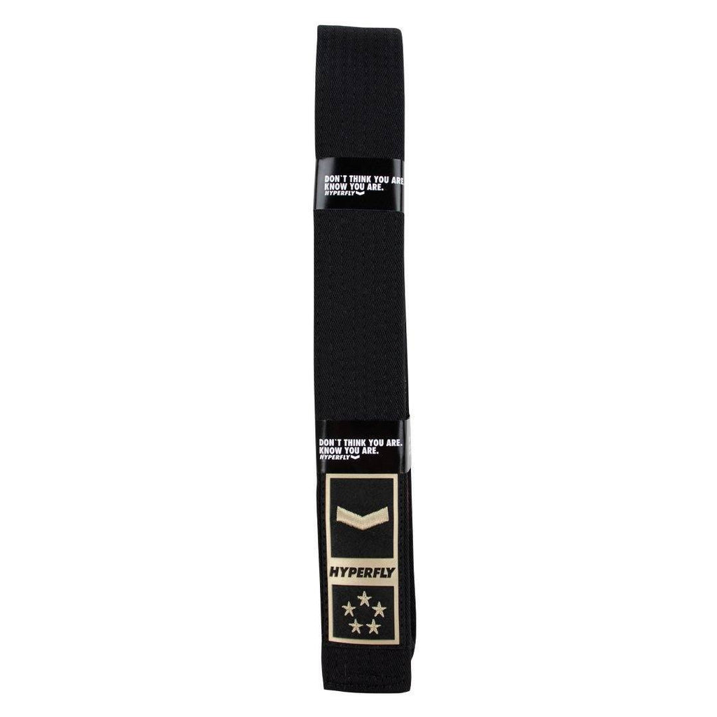 H-BELT-CORE-BLACK.jpg