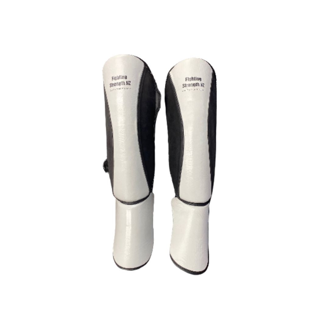 FSNZ Kids Shin Guards 8.jpg