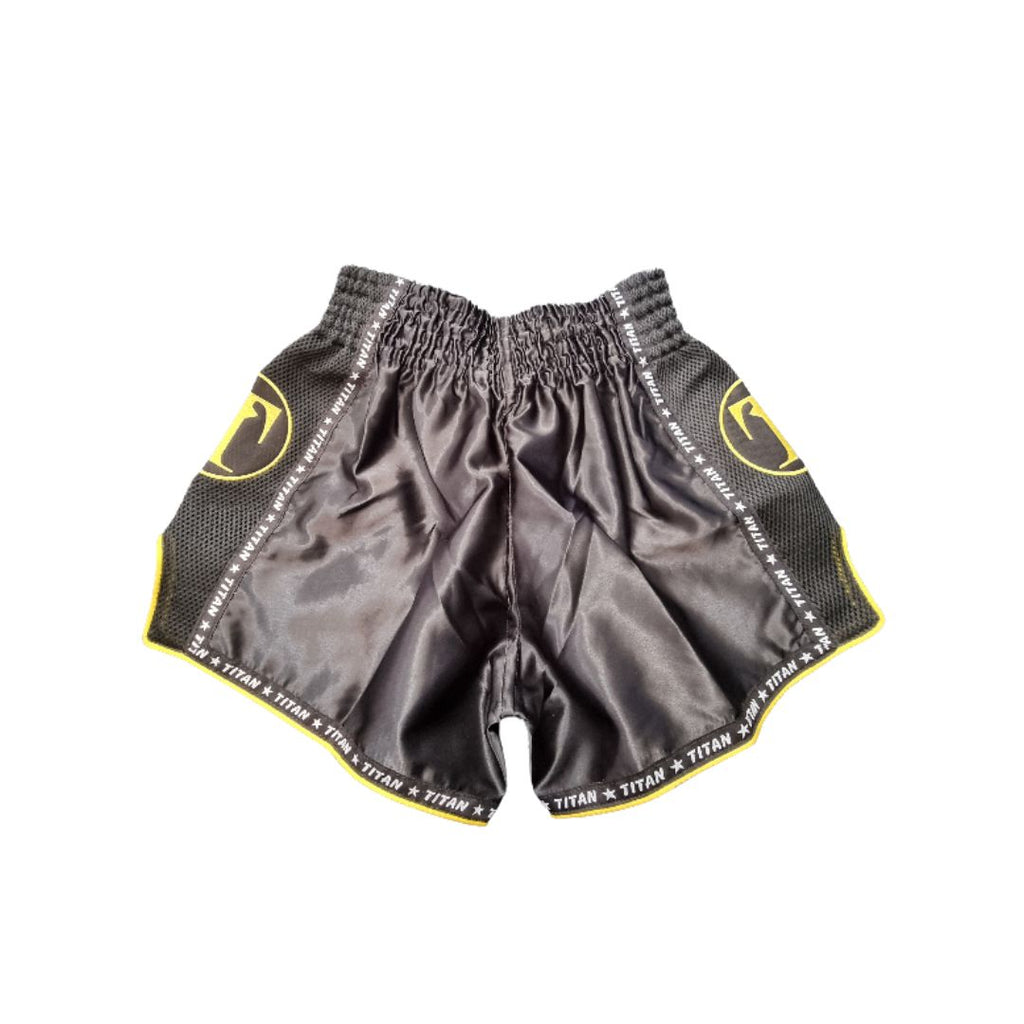 TitanTG Dynamic Muay Thai Shorts 6.jpg
