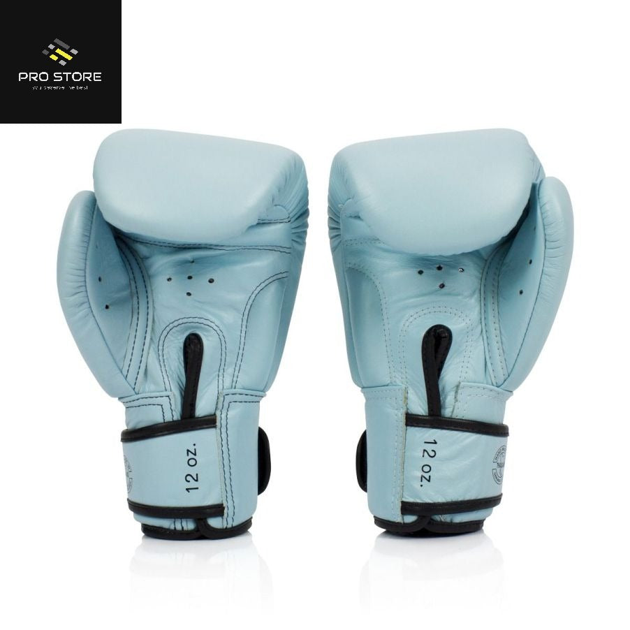 bgv20_light_blue_4_1_edited.jpg